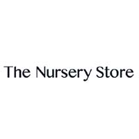 The Nursery Store Discount Code
